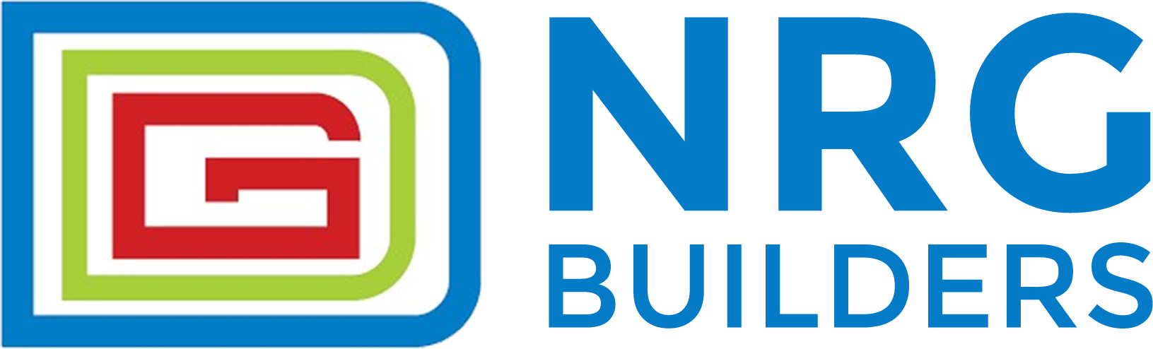 BUILDERS-1 (1)