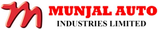 munjal-auto-industries